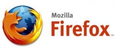 Mozilla