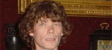 Gary McKinnon