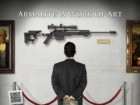 ArmaLite Inc.