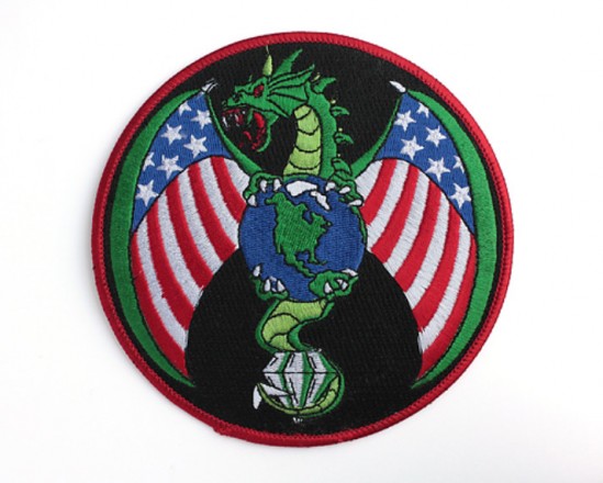 National Reconnaissance Office