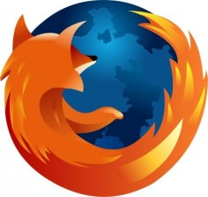 © Mozilla