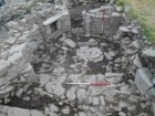 Swandro Orkney Coastal Archaeology Trust