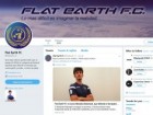 Flat Earth FC