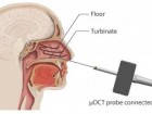 B.R. McDonald et al., Science Translational Medicine (2019)