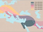 Ialongo, Hermann, Rahmstorf; PNAS