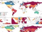 Antimicrobial Resistance Collaborators, Elsevier Ltd., CC BY 4.0