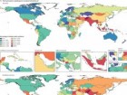 Antimicrobial Resistance Collaborators, Elsevier Ltd., CC BY 4.0