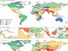 Antimicrobial Resistance Collaborators, Elsevier Ltd., CC BY 4.0