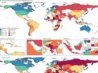 Antimicrobial Resistance Collaborators, Elsevier Ltd., CC BY 4.0