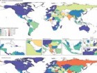 Antimicrobial Resistance Collaborators, Elsevier Ltd., CC BY 4.0