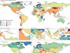 Antimicrobial Resistance Collaborators, Elsevier Ltd., CC BY 4.0