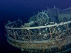 Falklands Maritime Heritage Trust