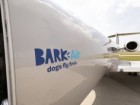 Bark Air