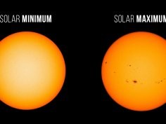 NASA/SDO