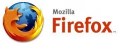 © Mozilla Foundation